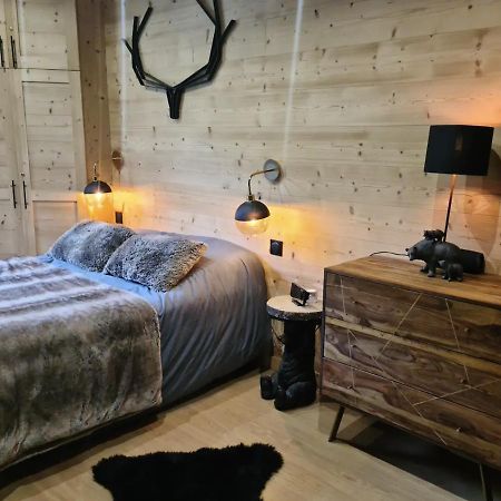 Cocoonabay Appartements Les Angles  Exteriör bild